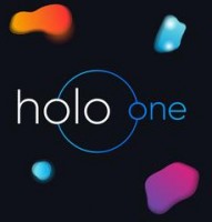  ( , , ) HOLOone.ru