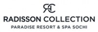  ( , , ) Radisson Collection Paradise Resort & Spa