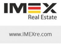  ( , , ) IMEX Real Estate Broker