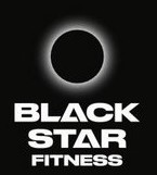  ( , , ) Black Star Fitness