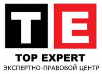 . .-  TOP EXPERT