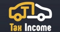  ( , , ) Tax Income