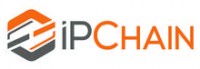  ( , , )  IPChain