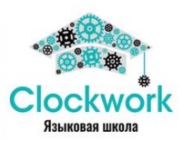  ( , , )   Clockwork