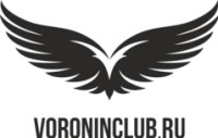  ( , , ) VoroninClub