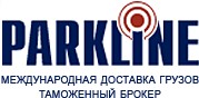  ( , , ) Parkline