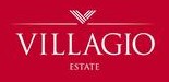 Villagio Estate -  ( , , , )