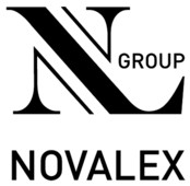  ( , , )   (NOVALEX)