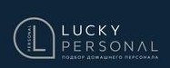  ( , , ) Lucky Personal