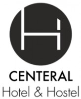  ( , , )  Centeral Hotel & Hostel