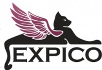  ( , , ) EXPICO