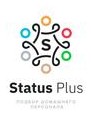  ( , , ) Status Plus