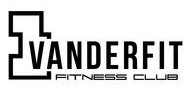   Vanderfit