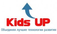     KidsUP -  ( , , , )