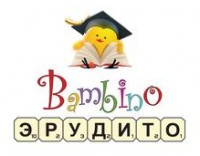  ( , , )   Bambino 