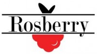  ( , , )  Rosberry