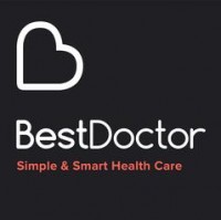 BestDoctor -  ( , , , )