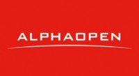 Alphaopen