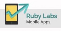  ( , , ) Ruby Labs Ltd