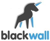  ( , , ) Black Wall Group