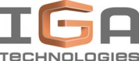  ( , , ) IGA Technologies