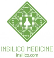  ( , , ) Insilico Medicine, Inc