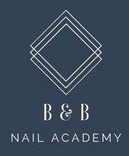  ( , , )   B&B Academy