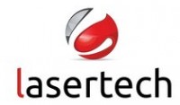  ( , , ) Lasertech