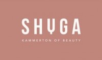  ( , , ) Shuga studio