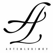  ( , , )   ArtemLubimov