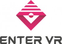  ( , , ) Enter VR