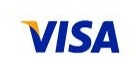  ( , , ) Visa Inc