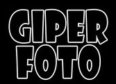  ( , , ) Giperfoto