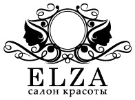  ( , , )   ELZA