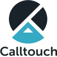  ( , , ) Calltouch