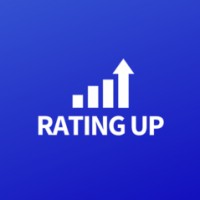  ( , , ) Rating UP