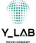  ( , , ) YLAB Development