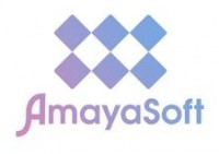  ( , , ) ΠAmaya Soft