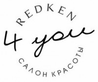  ( , , ) REDKEN 4you