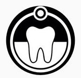  ( , , ) Dental Clinic