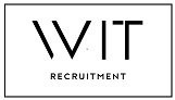  ( , , ) WIT Recruitment