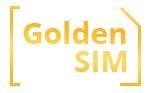  ( , , ) GoldenSIM