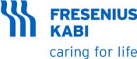  ( , , ) Fresenius Kabi