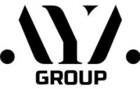  ( , , ) AYA Group