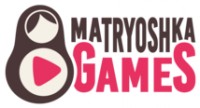  ( , , ) Matryoshka Games