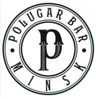  ( , , ) Polugar Bar SPB