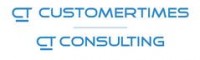  ( , , )  CT Consulting