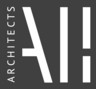 Artem Babayants Architects