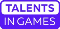  ( , , ) Talents In Games