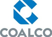  ( , , ) COALCO